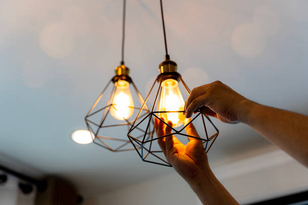 Best Electrician Near Me  in Clarks Summit, PA
